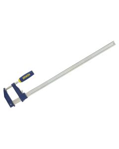 Irwin 24" Bar Clamp