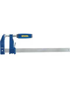 36" Cltch Lock Bar Clamp