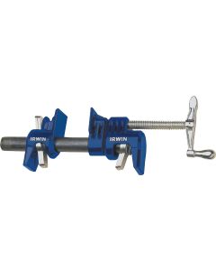 1/2" Irwin Pipe Clamp