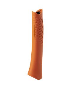 Stiletto Hammer Replacement Grip, Orange