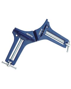 Corner Splicing Clamp