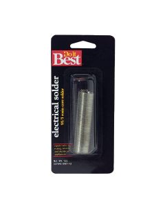 1oz R/C Lead Free Solder