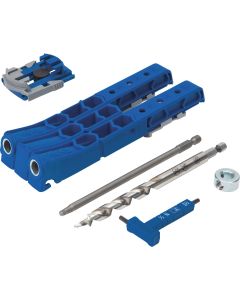 Kreg Jig 320 Pocket Hole Guide