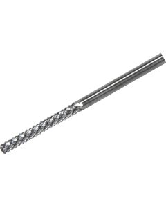 Dremel 1/8 In. Tile Cutting Bit