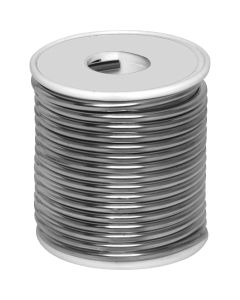 Silver Solder 1 Lb