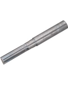 7/32" 2-flt Trim Bit