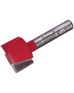 Freud 5/8 In. Carbide Tip Mortising Bit