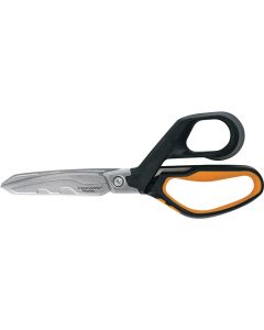 8" Powerarc Shears