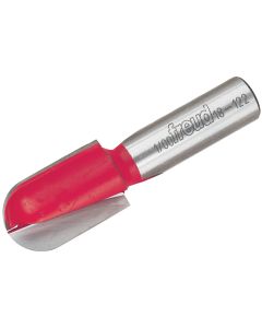 Freud Carbide Tip 3/4 In. Round Nose Bit