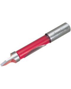 Freud Carbide 1/2 In. Pilot Bit