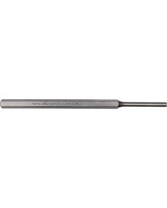 3/16" Pin Punch