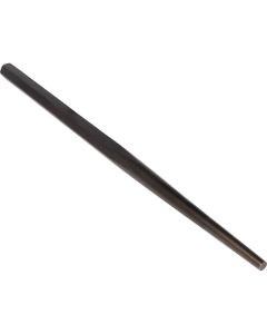 3/16" X 9" Drift Punch