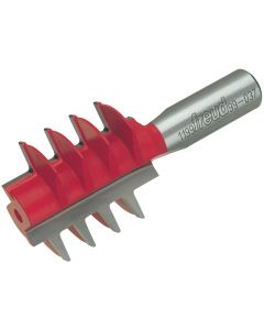 Freud Carbide 1-3/8 In. Finger Joint