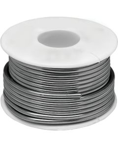 1/2lb A/C Ld Free Solder