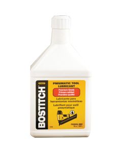 Pneumatic Oil