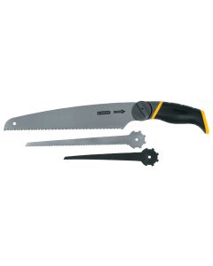 3-in-1 Saw Set