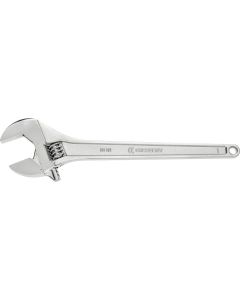 Crescent 18 In. Adjustable Wrench