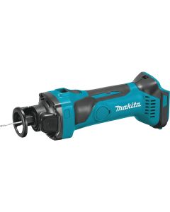 Makita 18 Volt LXT Lithium-Ion Cordless Spiral Saw (Tool Only)