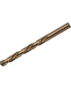 13/64" Cobalt Drill Bit