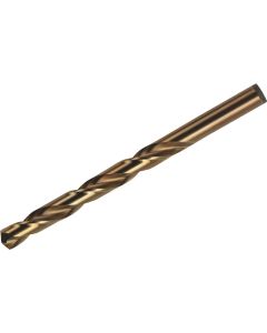 Milw 15/64" Colbalt Helix Bit