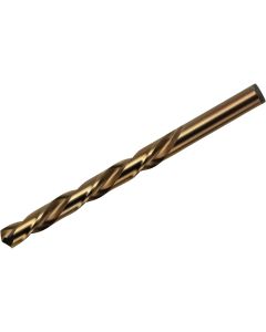 11/32" Cobalt Drill Bit