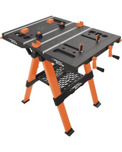 OMNITable Elite Portable Workbench