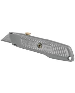 Intlk Rtrctbl Utl Knife