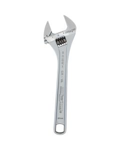 10" Adjustable Wrench