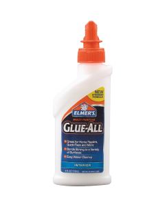 4oz Glue-all Glue