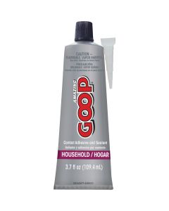 Household Goop
