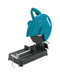 Makita 14 In. 15-Amp Chop Saw