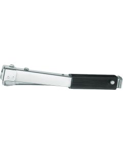 Senco A-11 Hammer Tacker Stapler