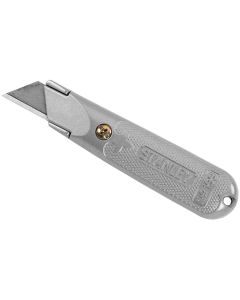 Hd Fixed Utility Knife 5.5