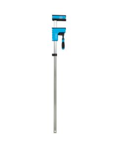 Channellock 36 In. Parallel Clamp
