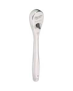 1/4" Drive Ratchet