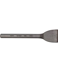 1-3/4" Mason Chisel