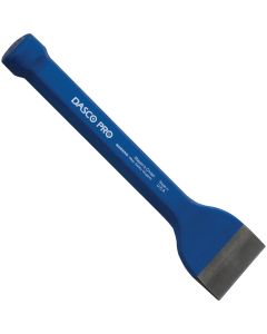 2-1/4" Mason Chisel