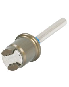 Ez Lock Mandrel