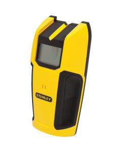 Stanley Stud Sensor 200 Stud Finder