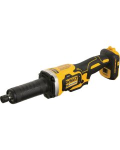 DEWALT 20V MAX Brushless 1/4 In. Cordless Die Grinder (Tool Only)