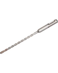 3/16"X4"X6" Sds-+ Bit    1pk