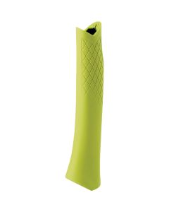 Stiletto Hammer Replacement Grip, Hi-Vis Yellow