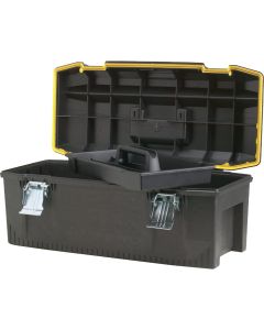 Fatmax 28" Tool Box