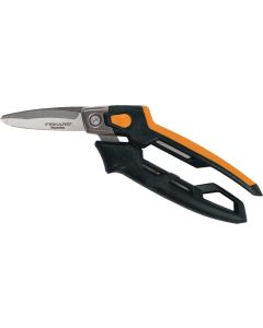 8" Powerarc Snips