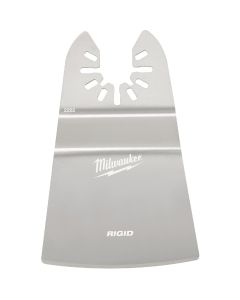 2pc Flexible Scraper Blade