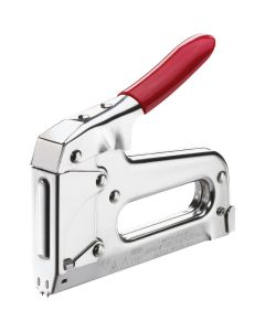 Arrow T18 Professional Wire and Cable Staple Gun