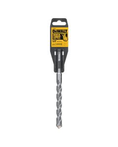 DEWALT SDS-Plus 5/8 In. x 8 In. 2-Cutter Rotary Hammer Drill Bit