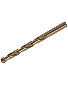 Milwaukee RED HELIX 9/32 In. Cobalt Drill Bit