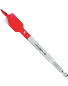 7/8" Demodemon Spade Bit