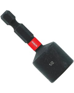 1/2x1-7/8  Nut Driver